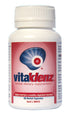 Vitaklenz - 90 capsules