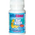 Vitaklenz for Kids Fruit Tingle - 80 tablets