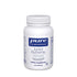 Pure Encapsulations Junior Nutrients 120 Caps