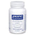 Pure Encapsulations PureDefense w/NAC- 120 Capsules