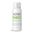 Homebiotic 120ml