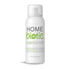 Homebiotic 120ml