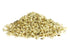 Organic Hulled Hemp Seeds 200g