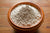 Organic Food Grade Diatomaceous Earth 200g