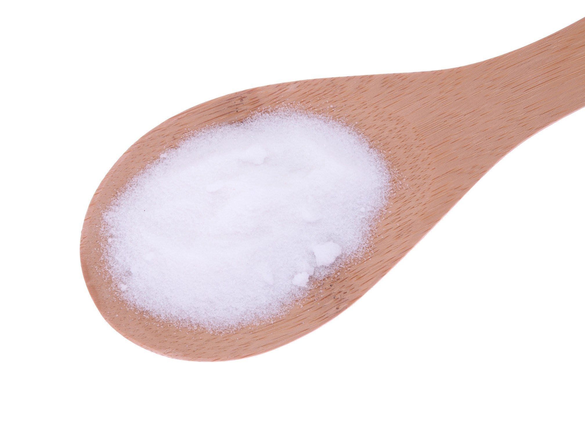 Msm Small Rocks MSM | MSM Australia | What is MSM | MSM Powder – Nourishme Organics