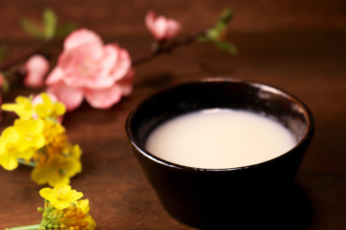 Australian Organic Dried Rice Koji Starter Culture | Nourishmeorganics ...