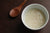 Organic Shio Koji (Koji Seasoning ) Starter Culture - 120g