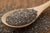 Raw Organic Chia Seeds 200g - Nourishmeorganics