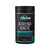 iThrive Nutrition Adreno Ignite 62vc