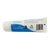 Cococlean Preservative Free Coconut Toothpaste 110g