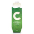 Organic Coconut Water - 1 L