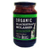 Organic Blackstrap Molasses  450g