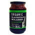 Molase Blackstrap Organik 450g 