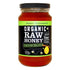 ORGANIC Raw Honey - 500g  (Due to Quarantine restrictions we cannot ship to W.A., N.T., or TAS)