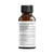 Thorne Vitamin K2 Liquid- 30 ml