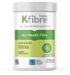 Kfibre Prebiotic - 100g