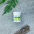 Kfibre gut health fibre