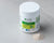 kfibre gut health fibre