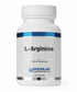 Laboratorium Douglas L-ARGININE 500 MG 60 kapsul