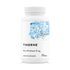 Thorne Zinc Picolinate 15 mg | 60 Capsules