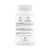 Thorne Iodine & Tyrosine | 60 capsules