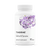 Thorne Iodine & Tyrosine | 60 capsules