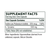 Thorne Iodine & Tyrosine | 60 capsules