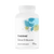 Thorne Calcium D-Glucarate | 90 capsules