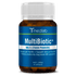 MULTIBIOTIC - 30 Capsules- WE RECOMMEND TO SELECT EXPRESS POST FOR THIS ITEM