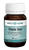 Medi Herb Chaste Tree 90 Tablets