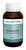 Medi Herb Mushroom Forte 90 Tablets