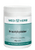 Medi Herb N-acetylcysteine 60g