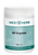 Medi Herb GIT Regenex Powder 185g