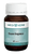 Tissue Regenex 60 Tablets