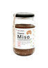 Pure Organic Miso Paste 350g