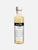 Vegetarian Liquid Rennet 50ml