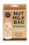 Nut Milk Bag Nourishmeorganics