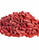 Organic Goji Berries 200g - Nourishmeorganics