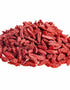 Buah Goji Organik 200g