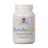 Ayush Herbs Bronchotone - 90 capsules