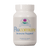 Ayush Herbs Fucomune -  90 capsules
