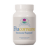Ayush Herbs Fucomune 90 capsules