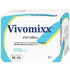 Vivomixx Sachets 30 x 4.4g 132g (Visbiome)  - PLEASE SELECT EXPRESS POST FOR THIS ITEM