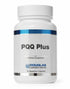 Douglas Laboratories PQQ PLUS | 30 capsules