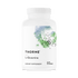 Thorne L- Glutamine 90 capsules
