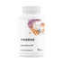 Thorne Glutathione-SR | 60 capsules