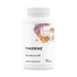 Thorne Glutathione-SR 60 kapsul