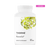 Thorne ResveraCel | 60 capsules