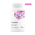 Thorne ResveraCel | 60 capsules