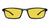 Mito Wellness Mito Shades Blue Light Blocking Glasses